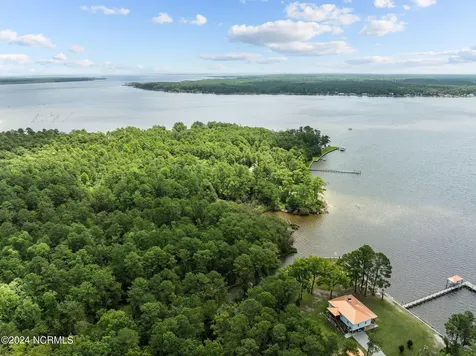 000 Blue Heron Drive Bayboro NC 28515