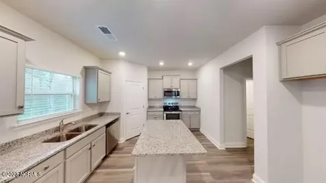 363 Eliza Way Winterville NC 28590