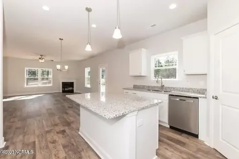 363 Eliza Way Winterville NC 28590