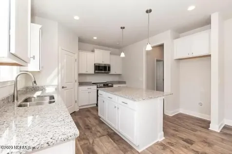 363 Eliza Way Winterville NC 28590
