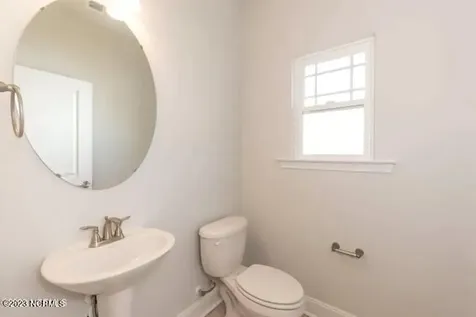 363 Eliza Way Winterville NC 28590