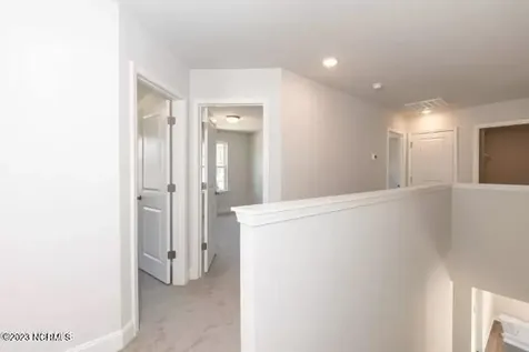 363 Eliza Way Winterville NC 28590