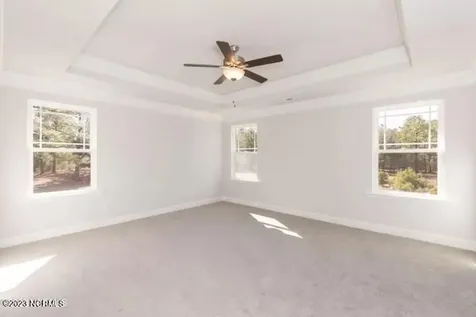 363 Eliza Way Winterville NC 28590