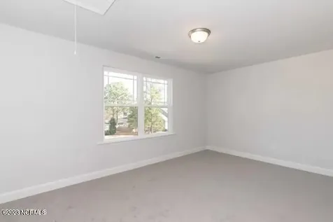 363 Eliza Way Winterville NC 28590
