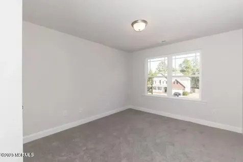 363 Eliza Way Winterville NC 28590