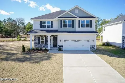363 Eliza Way Winterville NC 28590