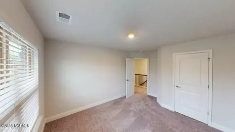 363 Eliza Way Winterville NC 28590