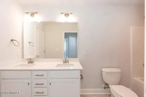 363 Eliza Way Winterville NC 28590