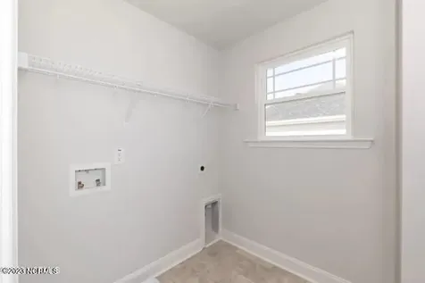 363 Eliza Way Winterville NC 28590
