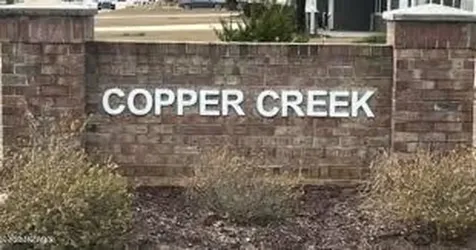 363 Eliza Way Winterville NC 28590