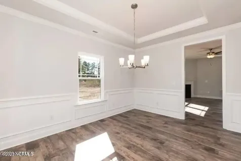 363 Eliza Way Winterville NC 28590