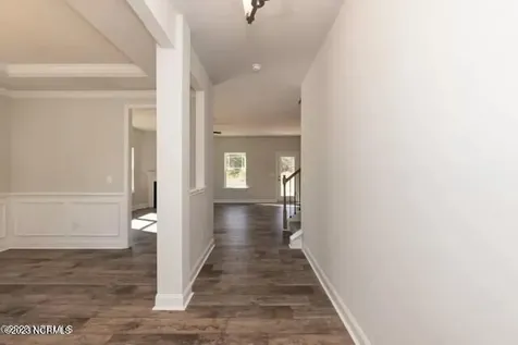 363 Eliza Way Winterville NC 28590