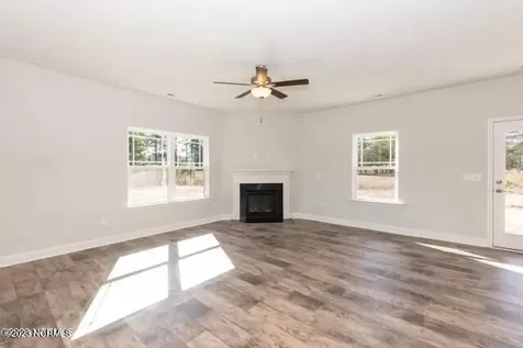 363 Eliza Way Winterville NC 28590