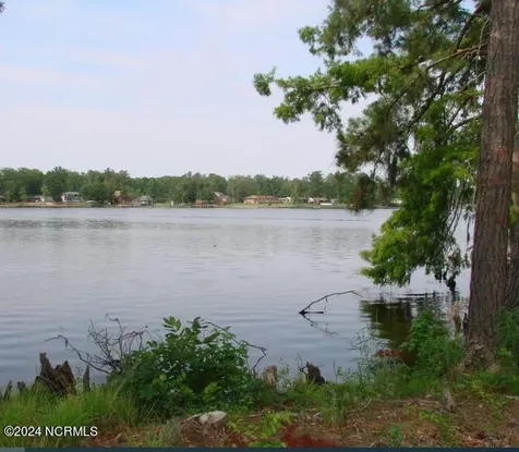 109 Norcum Point Road Edenton NC 27932