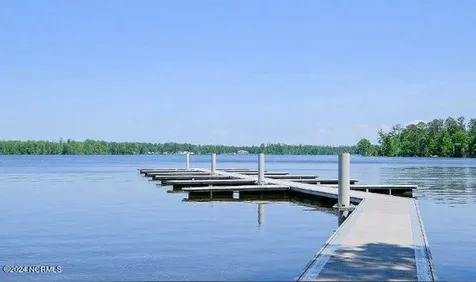 109 Norcum Point Road Edenton NC 27932