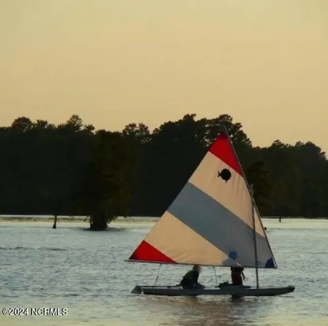 109 Norcum Point Road Edenton NC 27932