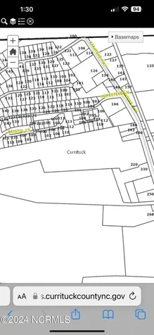 220 Caratoke Highway Moyock NC 27958