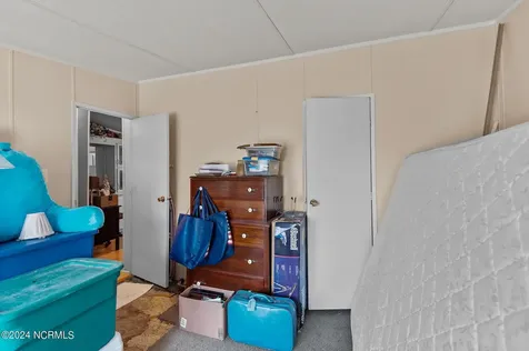 110 Norfleet Shores Road Belhaven NC 27810