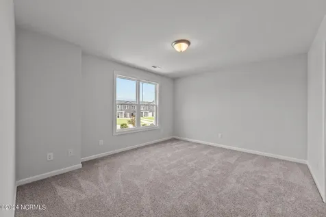 254 Winstead Loop Richlands NC 28574