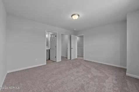 254 Winstead Loop Richlands NC 28574
