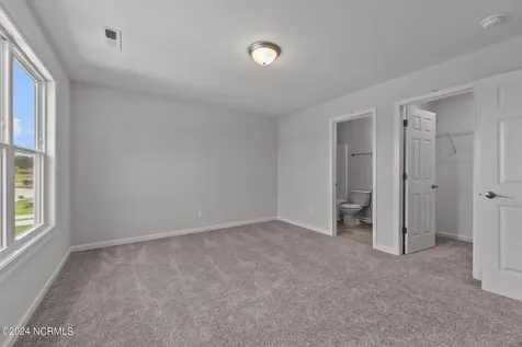 254 Winstead Loop Richlands NC 28574