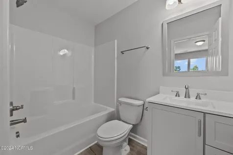 254 Winstead Loop Richlands NC 28574