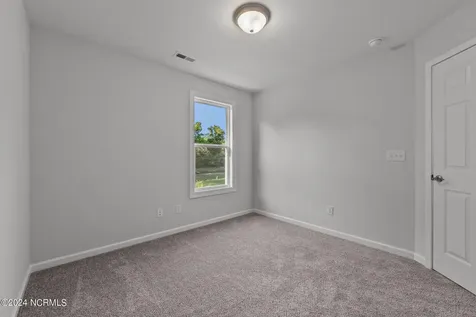254 Winstead Loop Richlands NC 28574