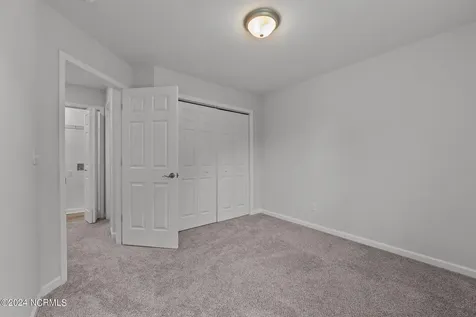 254 Winstead Loop Richlands NC 28574