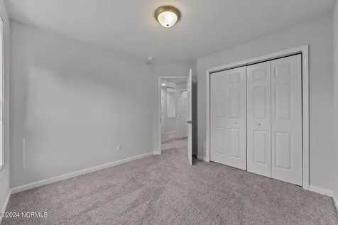254 Winstead Loop Richlands NC 28574