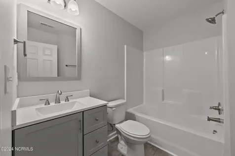 254 Winstead Loop Richlands NC 28574