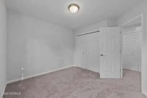 254 Winstead Loop Richlands NC 28574
