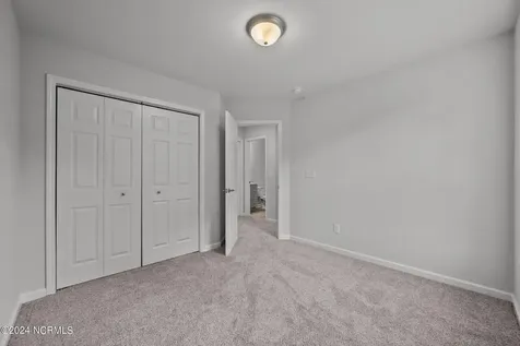 254 Winstead Loop Richlands NC 28574