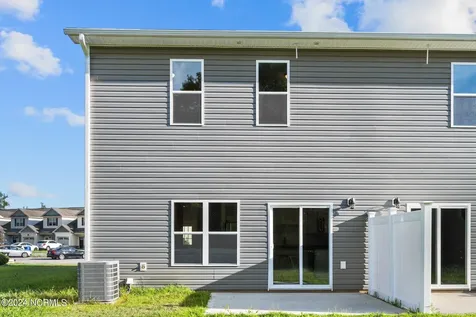 254 Winstead Loop Richlands NC 28574