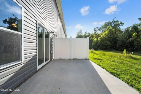 254 Winstead Loop Richlands NC 28574