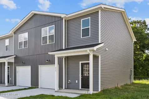 254 Winstead Loop Richlands NC 28574