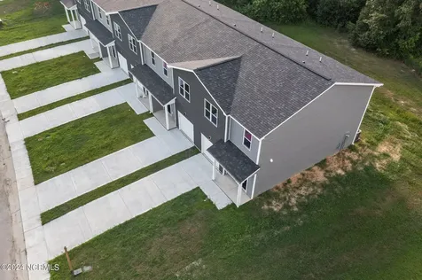 254 Winstead Loop Richlands NC 28574