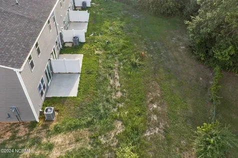 254 Winstead Loop Richlands NC 28574