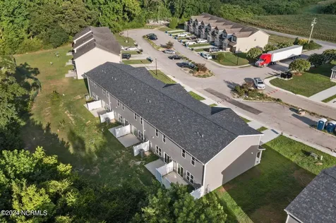 254 Winstead Loop Richlands NC 28574