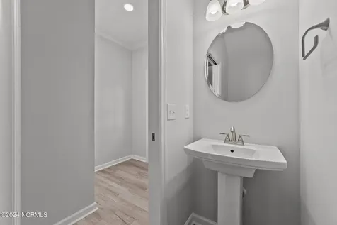 254 Winstead Loop Richlands NC 28574