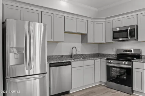 254 Winstead Loop Richlands NC 28574