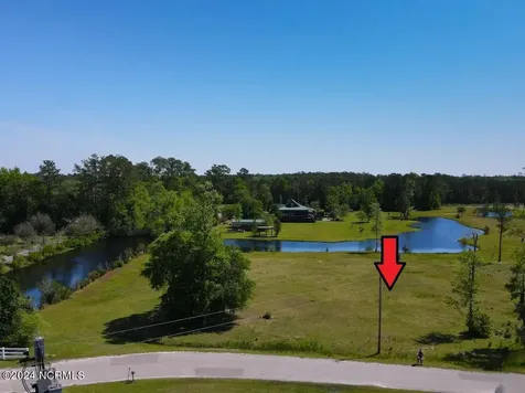 9692 Rivergate Drive NW Ash NC 28420