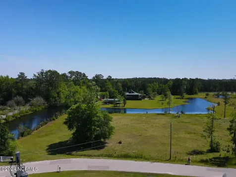 9692 Rivergate Drive NW Ash NC 28420