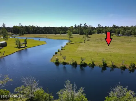 9692 Rivergate Drive NW Ash NC 28420