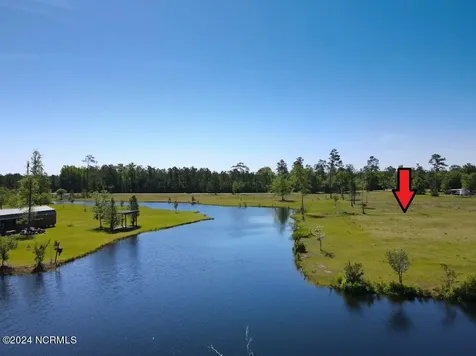 9692 Rivergate Drive NW Ash NC 28420