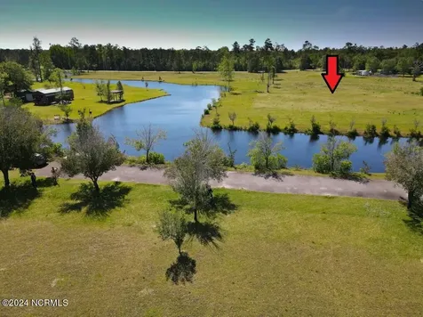 9692 Rivergate Drive NW Ash NC 28420