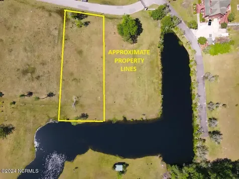 9692 Rivergate Drive NW Ash NC 28420