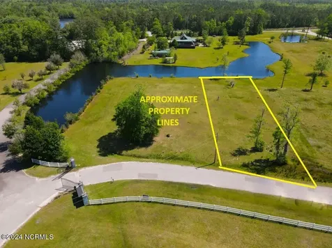 9692 Rivergate Drive NW Ash NC 28420