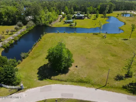 9692 Rivergate Drive NW Ash NC 28420