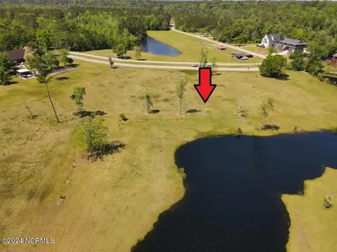 9692 Rivergate Drive NW Ash NC 28420