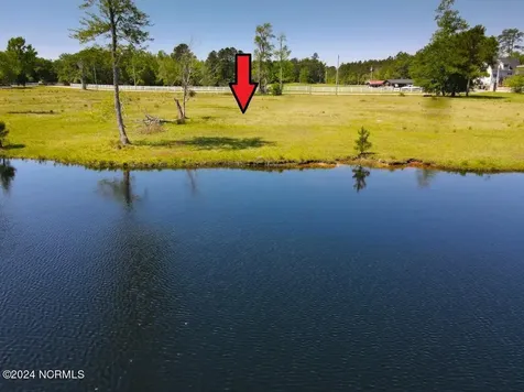 9692 Rivergate Drive NW Ash NC 28420